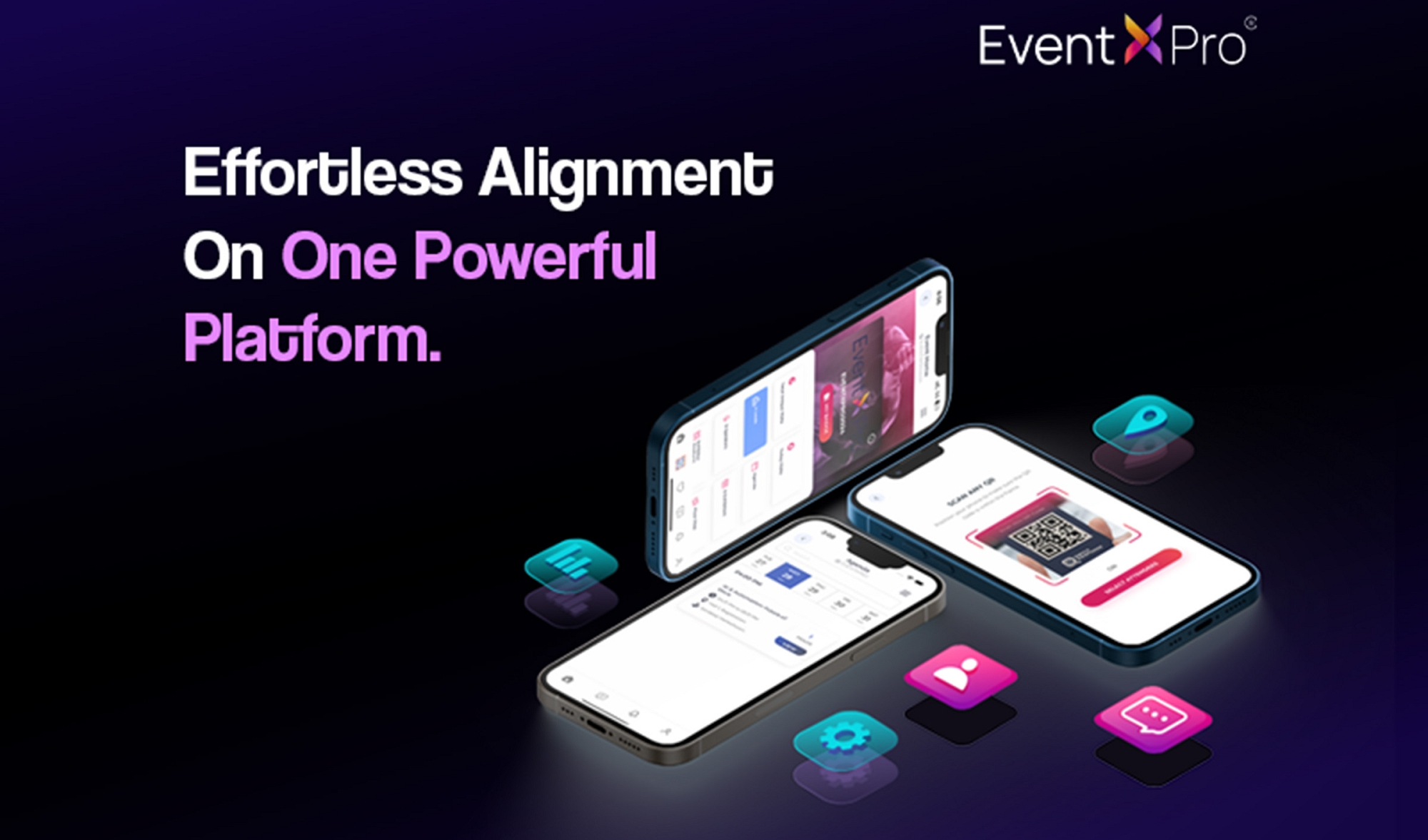 Event Software
