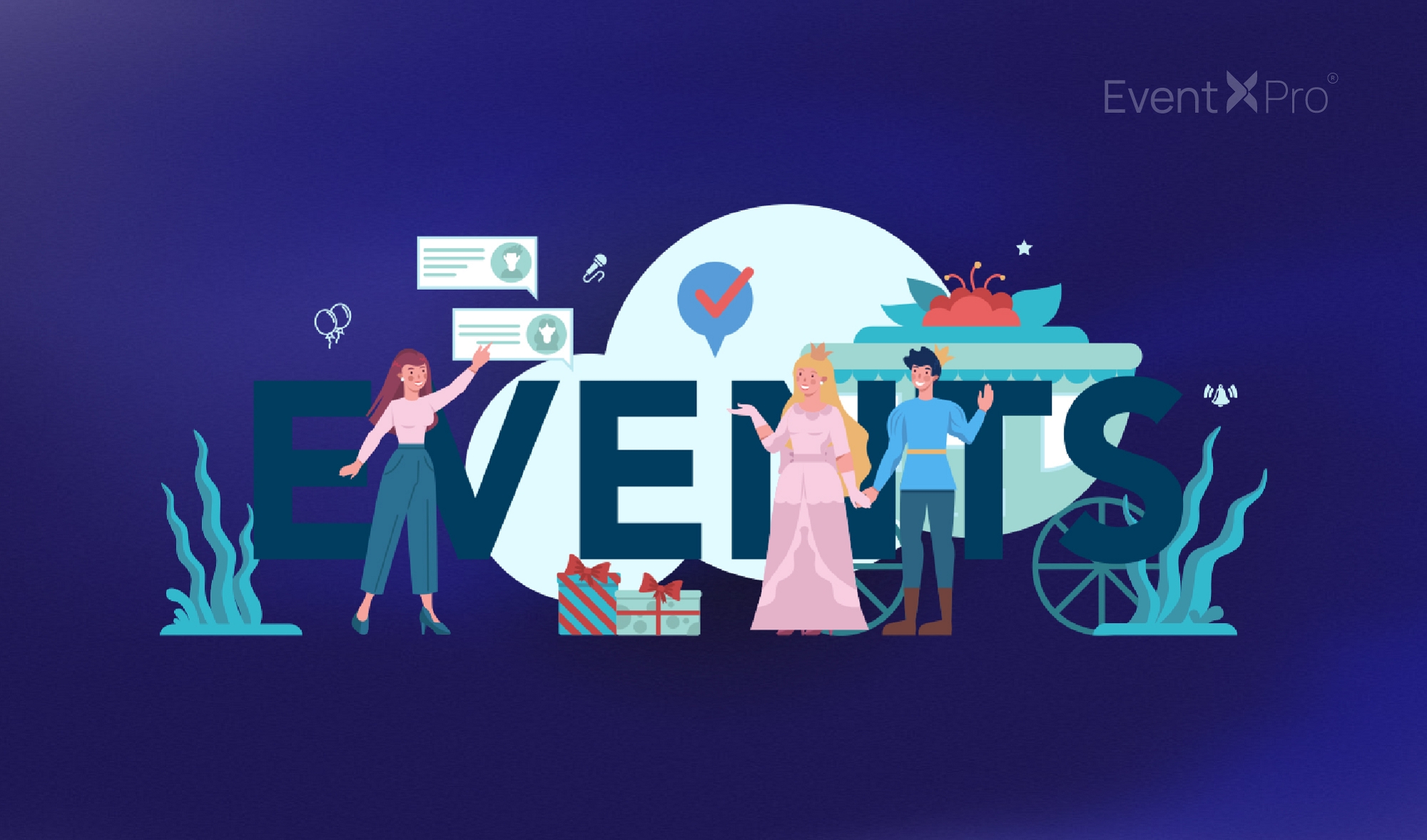 Best Event Software
