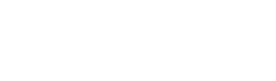 App Store Icon | EventXPro