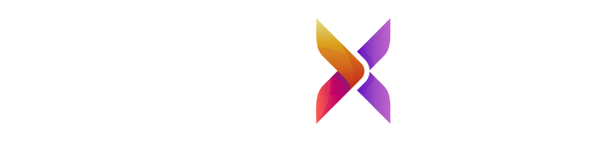 EventXPro | Logo