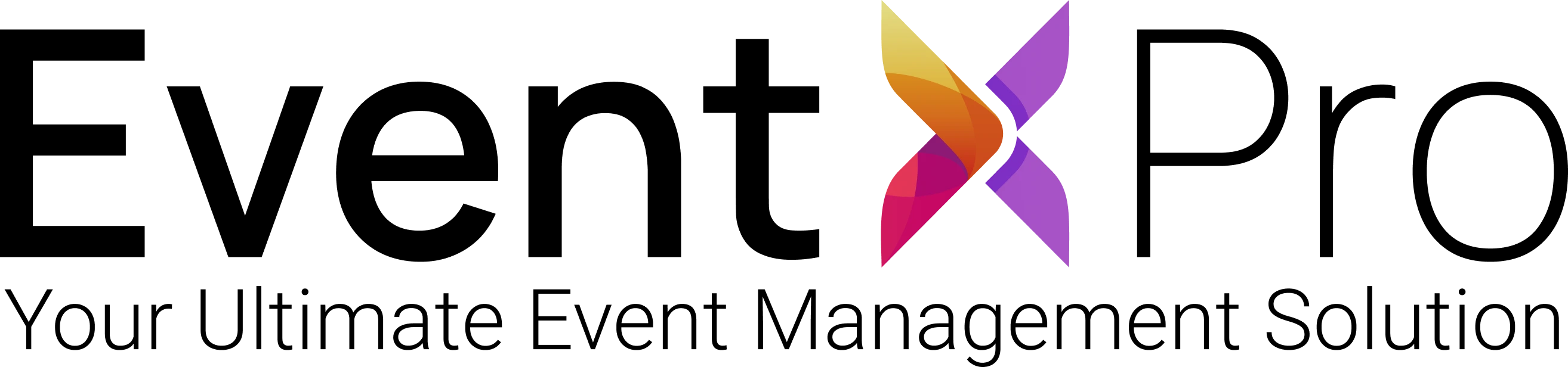 Event planning software in Oman | EventXPro