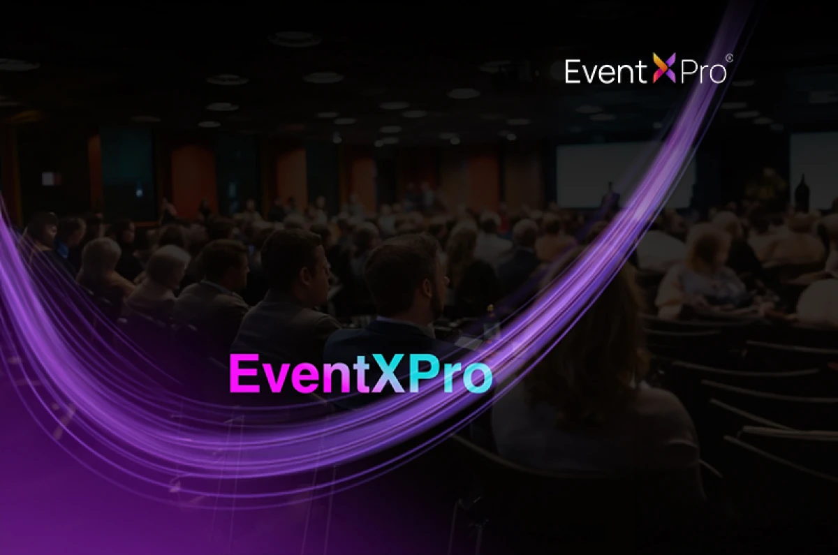 Event Exhibitor Management