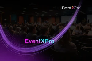 Event Exhibitor Management