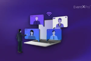 Conference Management Software | EventXPro