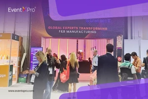 Event Management Software