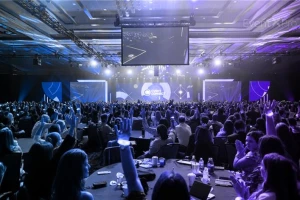 Conference Management Software | Veuz Concepts