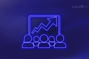 Corporate events Saudi Arabia | EventXPro