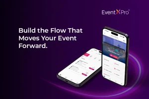 Event Management Solution