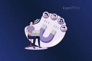 Lead Capture Application