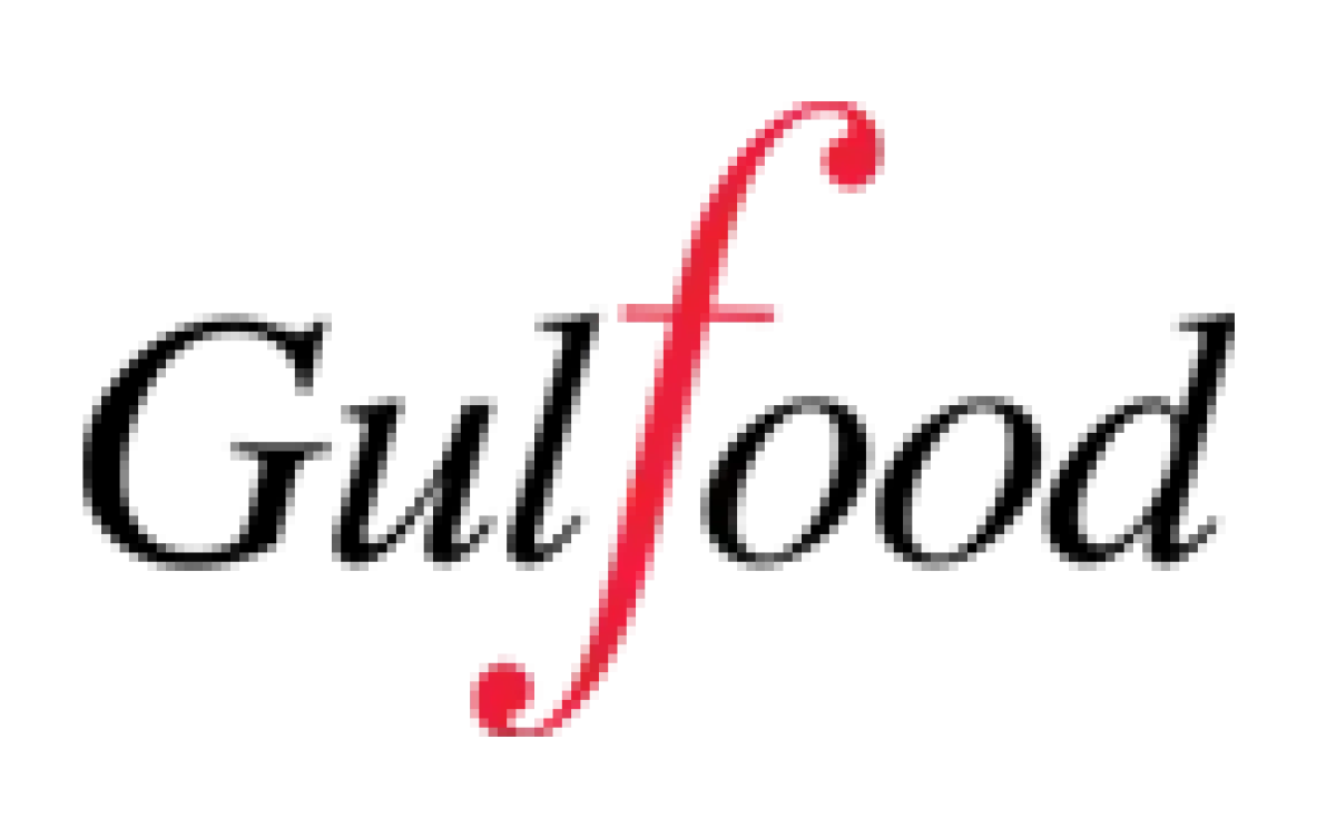 GULFOOD - 2026