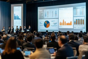 event analytics software in Abu Dhabi