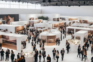 exhibitor management software