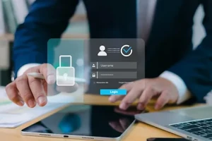 Smart Registration System