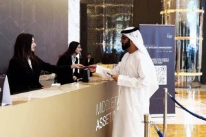 event registration and management software