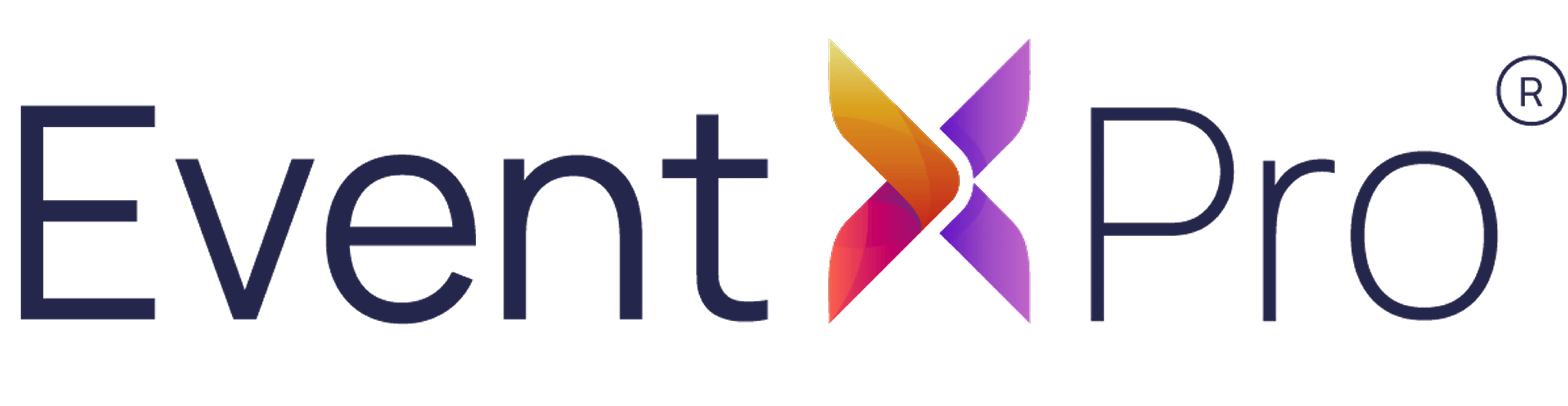 Event planning software in Oman | EventXPro